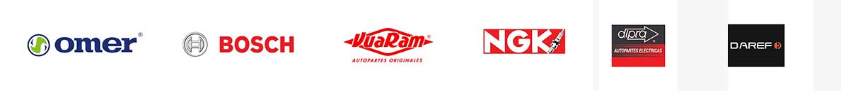 logos