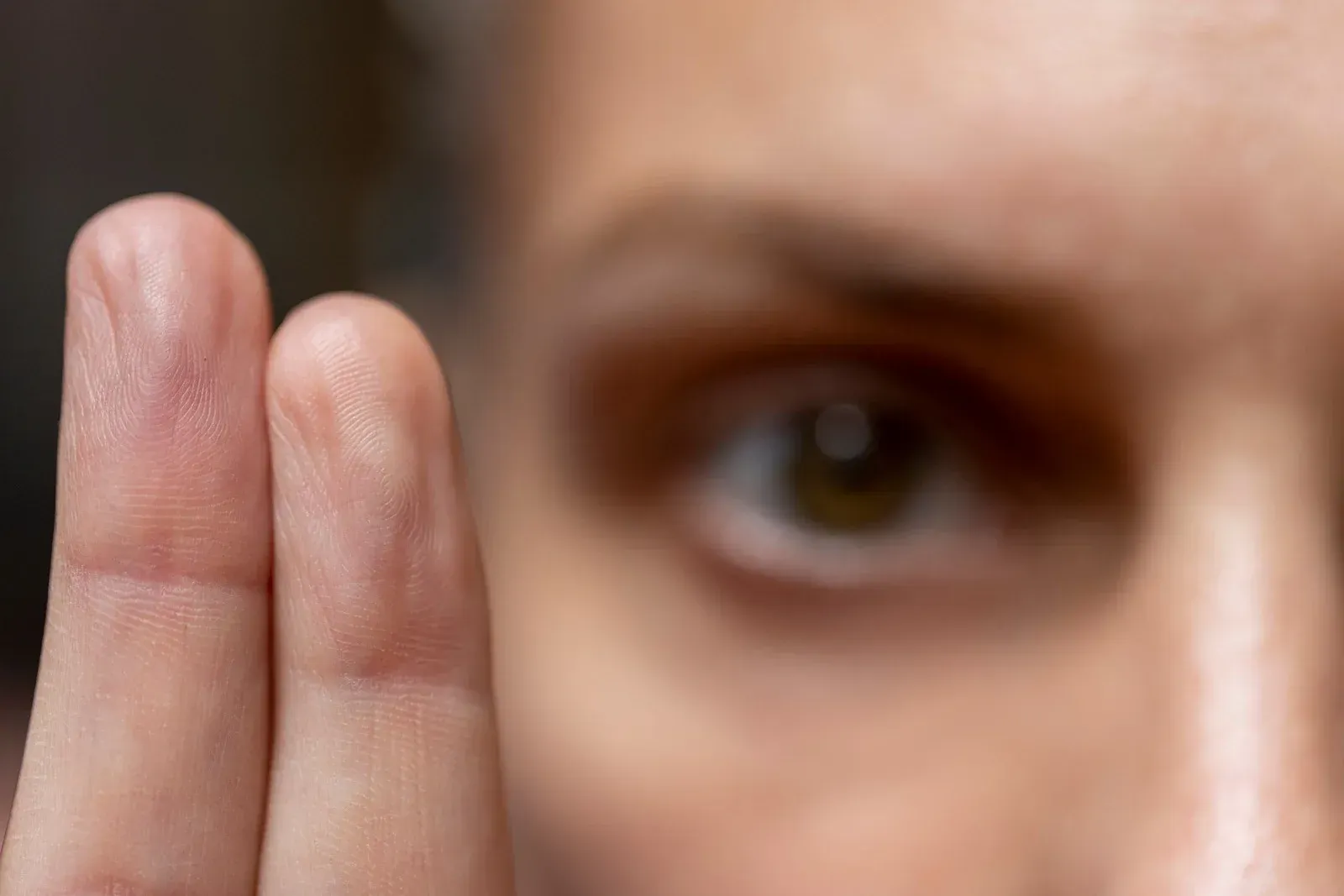How EMDR Therapy Helps with PTSD