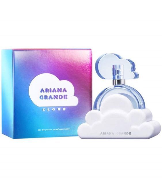 Ariana Grande Cloud 100ml edp