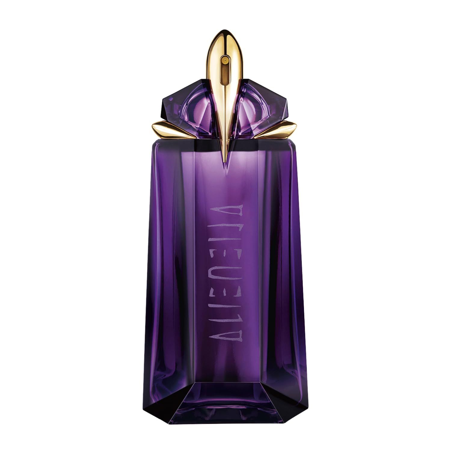 Mugler Alien 90ml edp