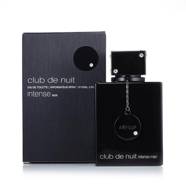 Armaf club de nuit intense man 105ml edt