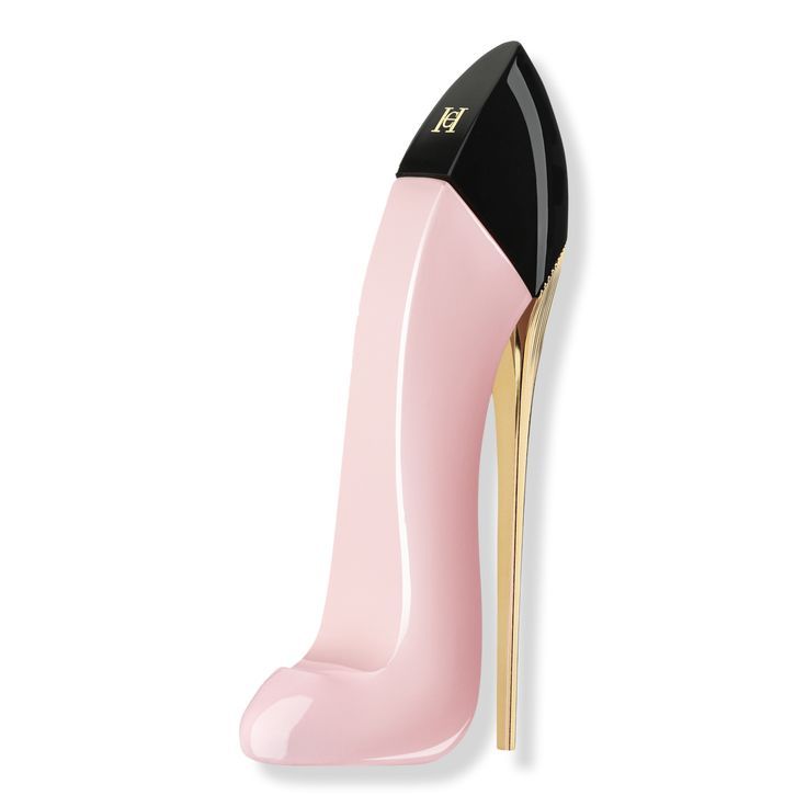 Carolina Herrera Good Girl Blush 80ml edp