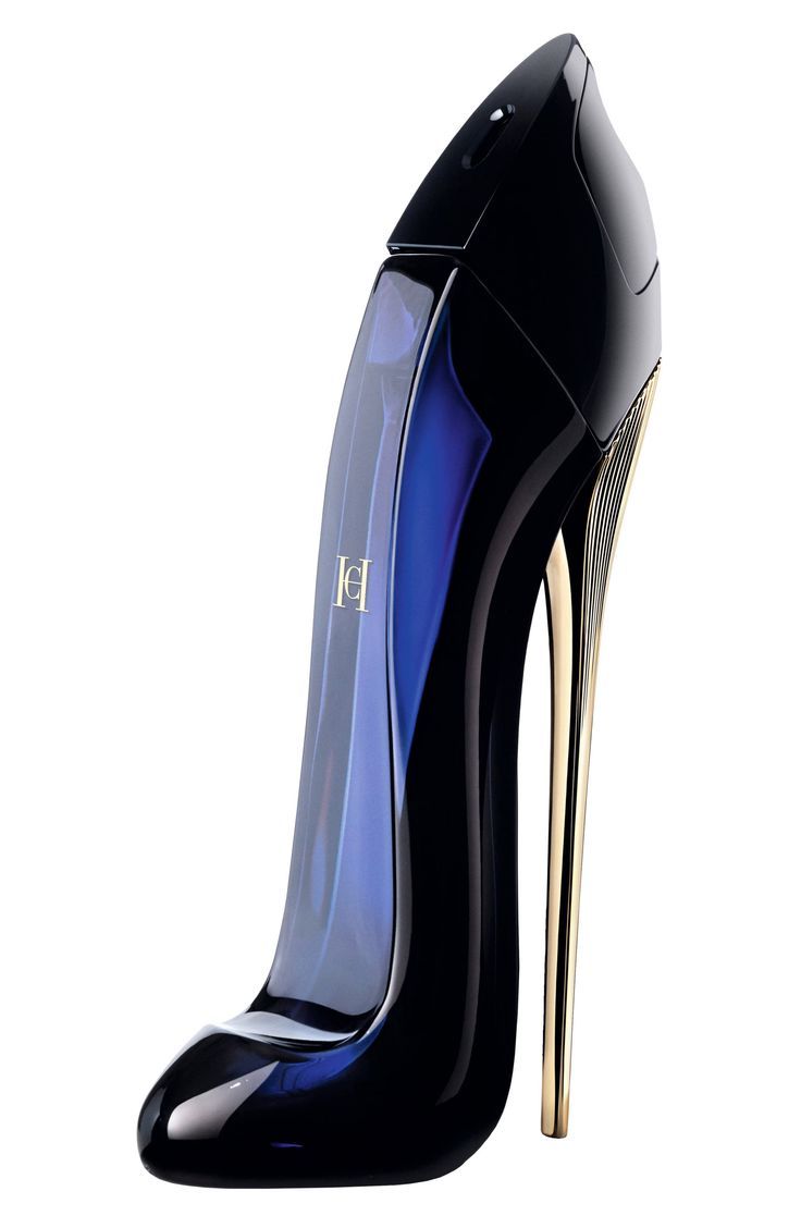 Carolina Herrera Good Girl 80ml edp