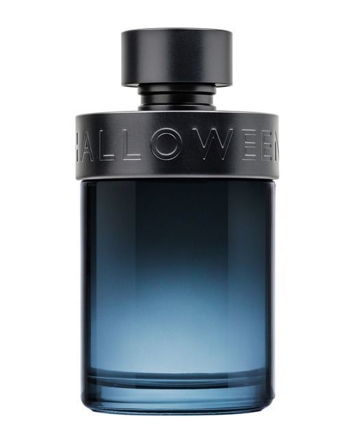 Halloween man x 125ml edt