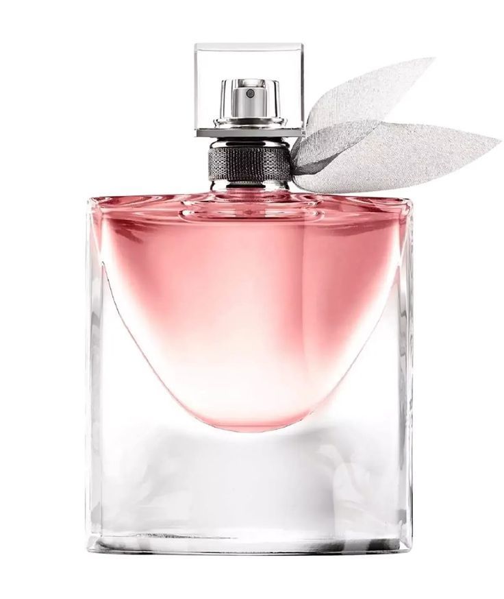 Lancome la vie est belle 100ml edp