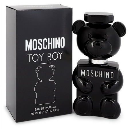 Moschino toy boy 100ml edp