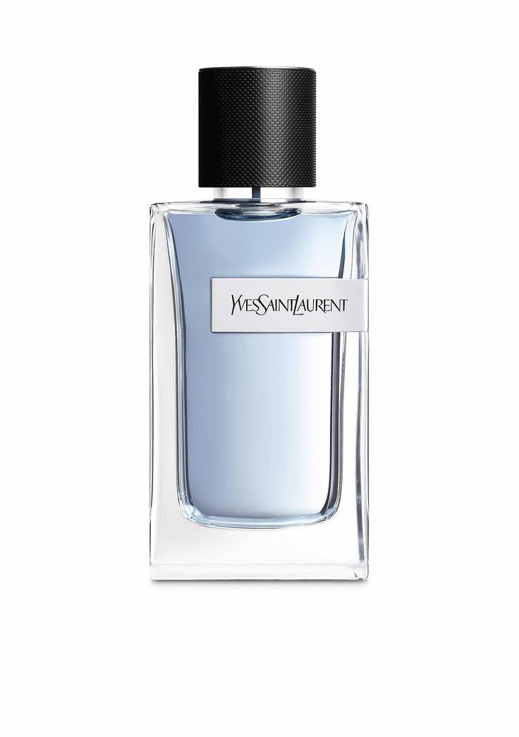 Y de ysl 100ml edt