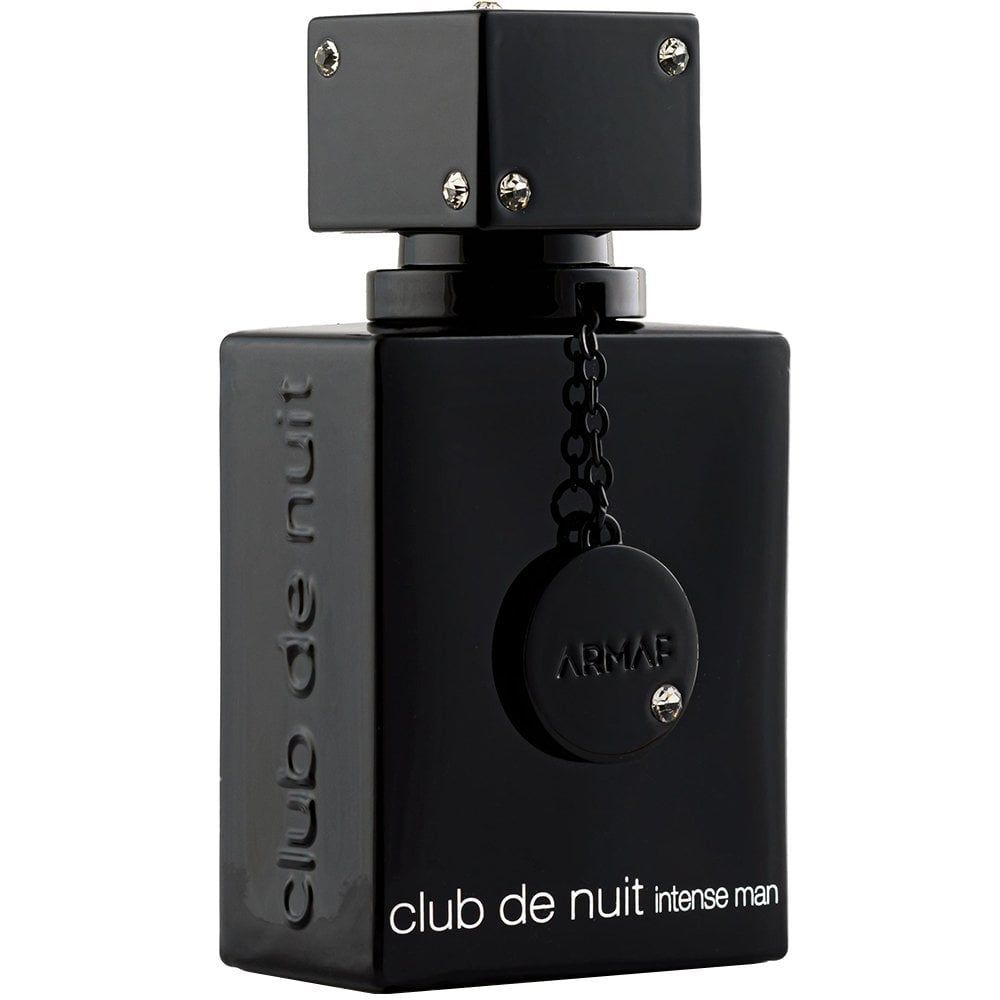 Armaf club de nuit intense man 105ml edt