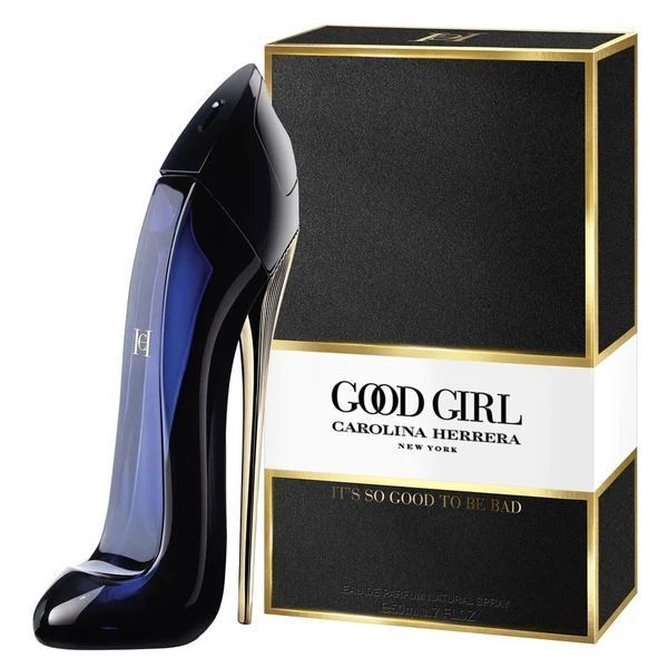 Carolina Herrera Good Girl 80ml edp