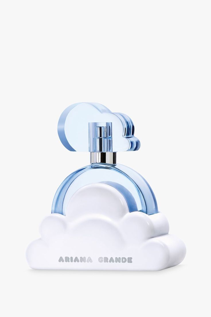 Ariana Grande Cloud 100ml edp