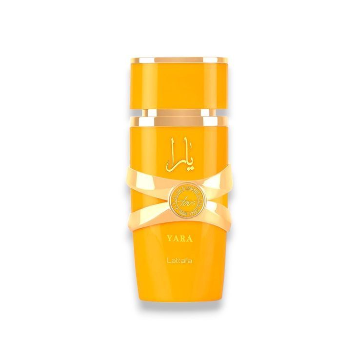 Lattafa Yara Tous 100ml edp