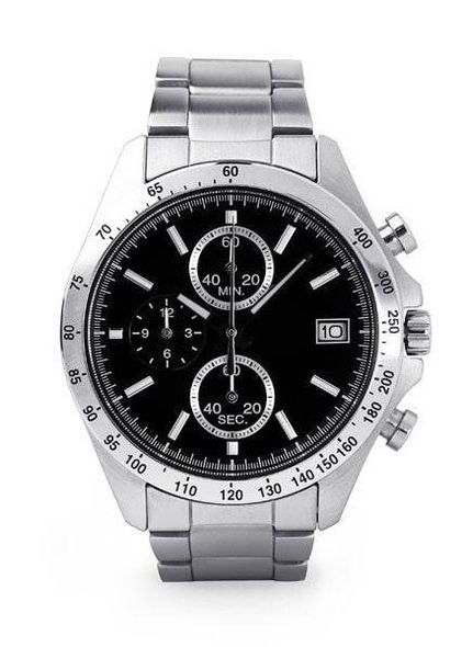 Miguel´s Relojes, Perfumes Finos y Más