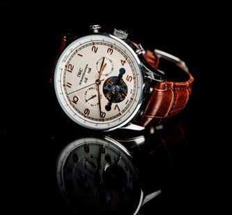 Miguel´s Relojes, Perfumes Finos y Más
