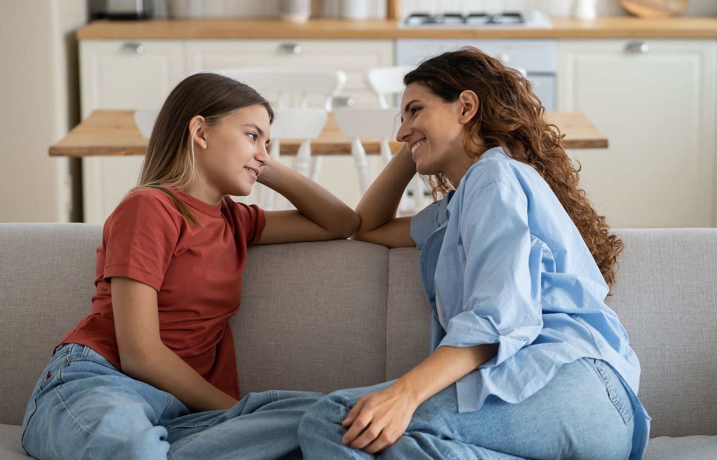 Child Psychology