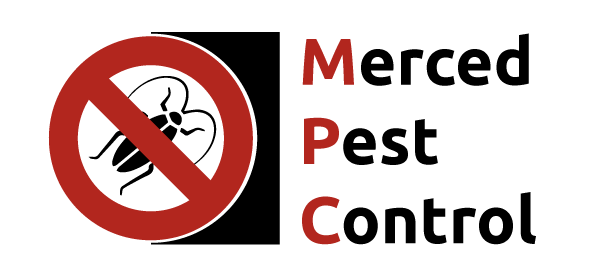 Merced Pest Control