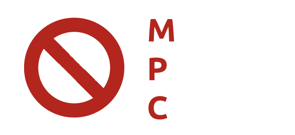 Merced Pest Control