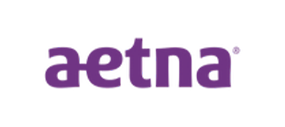 aetna-logo