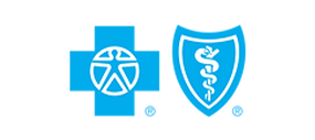 blue-cross-and-blue-shield-logo