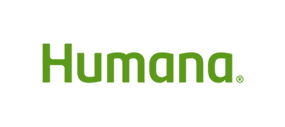 humana-logo