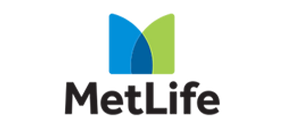 metlife-logo