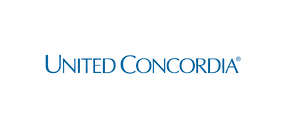 united-concordia-logo