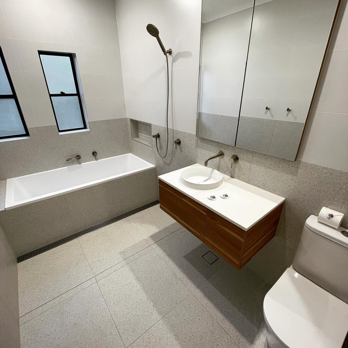 Lighthouse of Kiama — Bathroom Renovations Near Me in Australia