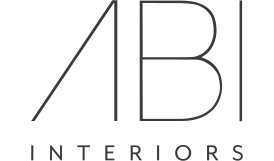 ABI