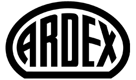 Ardex