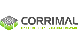 Corrimal Discount Tiles