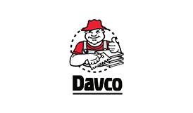 Davco