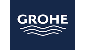 Grohe