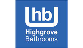 HB