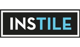 Instile