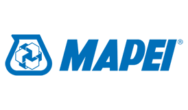 Mapei