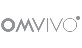 Omvivo