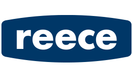 Reece