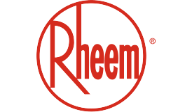 Rheem