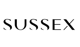 Sussex
