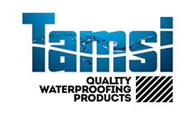Tamsi