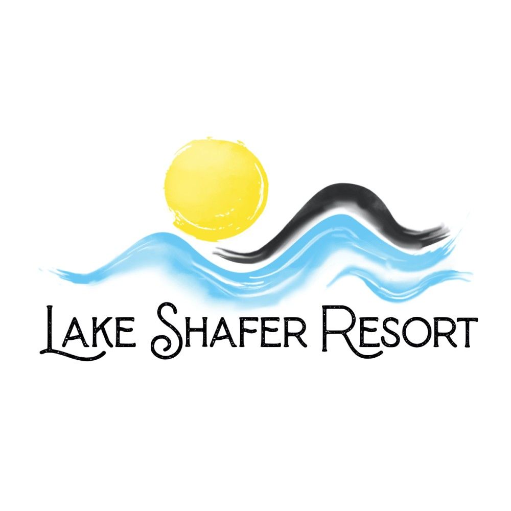 Lake Shafer Resort Monticello, Indiana