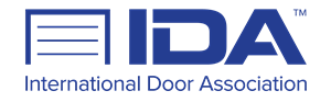International Door Association - Gastonia, NC - Gastonia Garage Door Division of Digitrol Inc.
