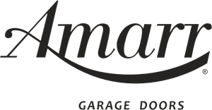 Amarr - Gastonia, NC - Gastonia Garage Door Division of Digitrol Inc.