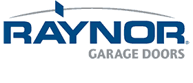 Raynor - Gastonia, NC - Gastonia Garage Door Division of Digitrol Inc.