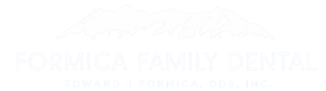 Formica Family Dental Practice