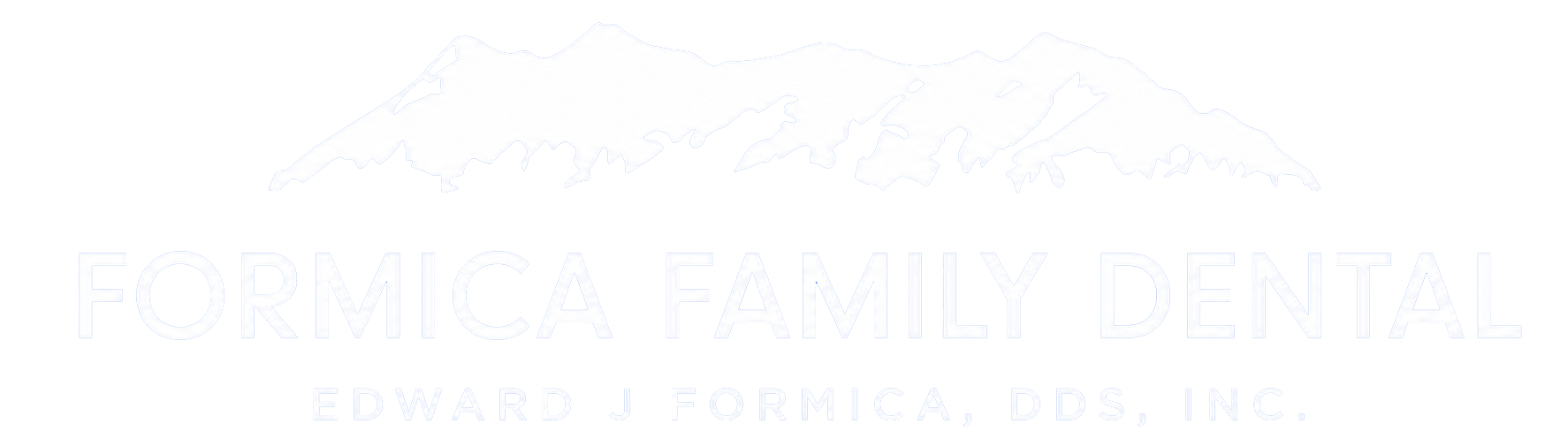 Formica Family Dental Practice