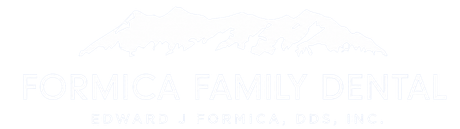 Formica Family Dental Practice
