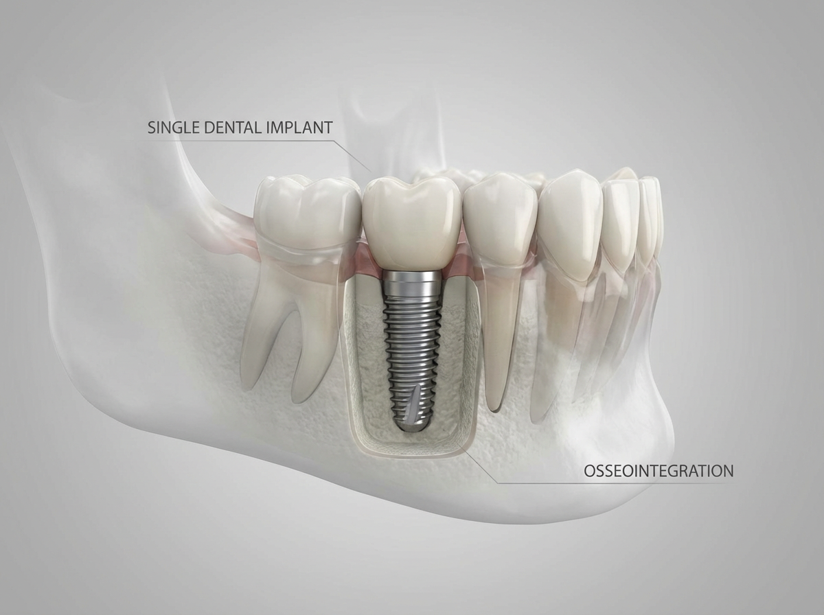 Implants