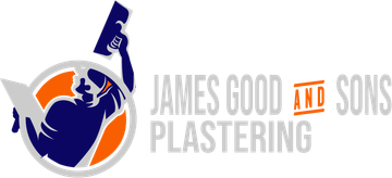 James Good and Sons Plastering James Good and Sons Plastering