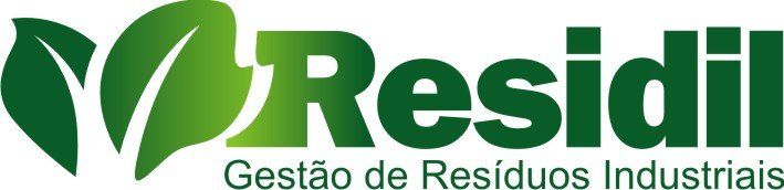 Residil Gestão de Resíduos Industriais