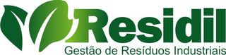 Residil Gestão de Resíduos Industriais